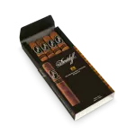 Davidoff Nicaragua Robusto Box-Press - Single Pack