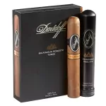 Davidoff Nicaragua Robusto Tubos