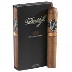 Davidoff Nicaragua Toro