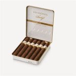 Davidoff Primeros Dominican Maduro - Single Pack