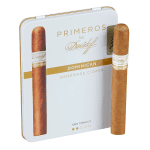 Davidoff Primeros Dominican - Single Pack