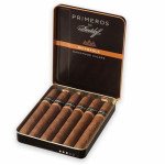 Davidoff Primeros Nicaraguan - Single Pack