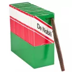 De Nobili Toscani