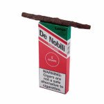 De Nobili Toscani Longs - Single Pack