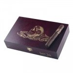 Deadwood Sweet Jane