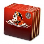 Deadwood Sweet Jane Tins
