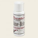 Decatur Pipe Shield Shine-Brite