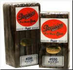 Decision No. 450 Maduro