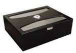 Delano Humidor