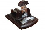 Desk Top Guillotine Cutter