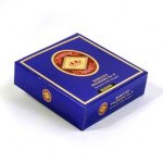 Diamond Crown Figurado No. 6 Maduro