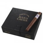 Diamond Crown Julius Caeser Churchill