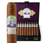 Diamond Crown Julius Caeser Hail Caeser