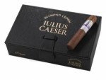 Diamond Crown Julius Caeser Robusto