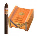 Diamond Crown Maximus No. 10 Double Belicoso