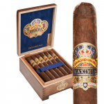 Diamond Crown Maximus No. 2 Churchill
