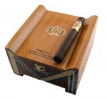 Diamond Crown Maximus No. 4 Toro