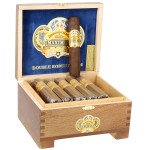 Diamond Crown Maximus No. 6 Double Robusto