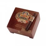 Diamond Crown Maximus No. 5 Robusto