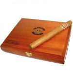 Diamond Crown Robusto No. 1