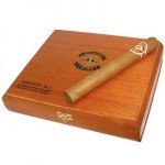 Diamond Crown Robusto No. 2