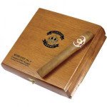 Diamond Crown Robusto No. 3