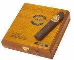 Diamond Crown Robusto No. 4 Maduro