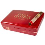 Dias de Gloria Robusto
