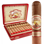 Dias De Gloria Toro Box Pressed