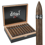 Diesel 10th Anniversary d.654T