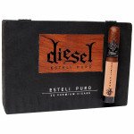 Diesel Esteli Puro Gigante