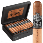 Diesel Esteli Puro Robusto
