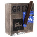 Diesel Grind Robusto