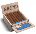 Diesel Grind Toro