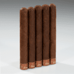 Diesel Robusto