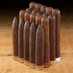 Diesel Top-Twenty Sampler II