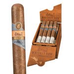 Diesel Whiskey Row Churchill