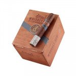 Diesel Whiskey Row Gigante
