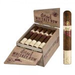 Diesel Whiskey Row PX Sherry Cask Aged Gigante
