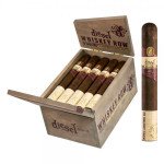 Diesel Whiskey Row PX Sherry Cask Aged Toro