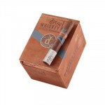 Diesel Whiskey Row Robusto