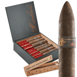 Diesel Wicked Torpedo