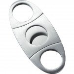 Ditad Metal Guillotine Cigar Cutter