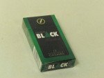 Djarum Filtered Clove Cigars Menthol