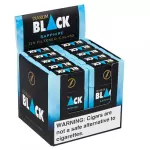 Djarum Sapphire Cigarillos