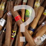 Dominican Grab-Bag