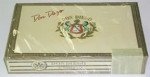 Don Diego Robusto