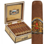 Don Lino Africa Duma Robusto