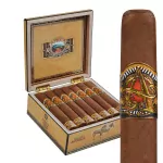 Don Lino Africa Gran Toro
