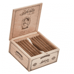 Don Lino Habanitos Minis